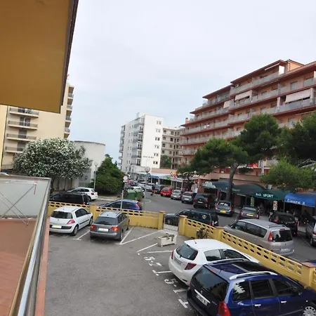 Apartman Rnet - 2-1-6 Roses