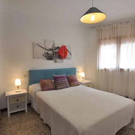 Apartman Rnet - 2-1-6