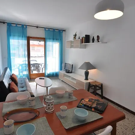 Apartman Rnet - 2-1-6 Roses