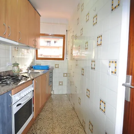 Apartman Rnet - 2-1-6 Roses